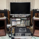 2025年オーディオシステム