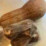 keikosensei1212のblog