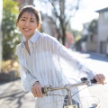 【写真集が激売れ】白戸ゆめの エロカワ過ぎ巨乳フリー女子アナウンサーエロ画像まとめ 32枚