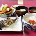 tomakoのもぐもぐ