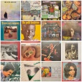 10/26(日)「WORLD & JAZZ / RARE GROOVE 廃盤レコードセール」