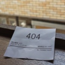 Not Found