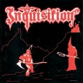 INQUISITION