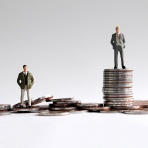 希望退職・脱サラ・リストラ奮闘記 FC評論　阿久津雅史 ブログ