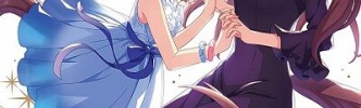 【画像】最近の女声優さん、完全に見た目採用ｗｗｗｗ