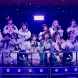 『[ノイミー] ≠ME 全国ツアー2025＠札幌文化芸術劇場 hitaru　セトリ＆レポまとめ　※ネタバレ注意』の画像