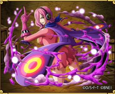 ２ｃｈまとめ 北斗の拳 ひでぶ アニメで叫びが話題 雑魚キャラ役の断末魔 おすすめアニメとゲームまとめのblog