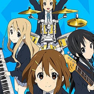 デジタルニューススレッド