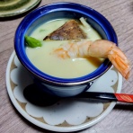 ハーモニークラブ・クッキングサロン