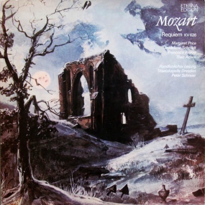 13CD アンセルメ,ショーソン,フォーレ,ルーセル,マニャール,オネゲル,ボワエルデュー; スイス・ロマンド管弦楽団 フランス管弦楽曲集/00310 ショーソン：交響曲 フォーレ：ぺリアスとメリザンデ 他