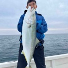 �������ޤ��Ƥ���ǤȤ��������ޤ����٤β���