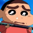 【画像】『クレヨンしんちゃん』の公式防災漫画、本編より遥かにシリアスでネットが震える　→　想像の300倍以上重かった…「全日本人が読むべき」