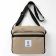 【新刊情報】DOD TRANSFORM SHOULDER BAG BOOK BEIGE 《特別付録》 マルチショルダーバッグ