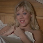 For James Bond 007 Lovers Only