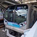 新05系電車（東西線）
