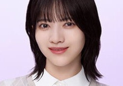 林瑠奈さん、これマジかよ【データあり】