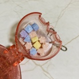 『コロントシャボン　シャボンドレッサーDXセット』の画像