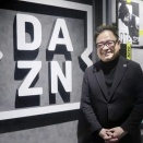 【速報】DAZNがW杯全104試合を日本独占配信！ネトフリ希望の声が続出している模様wwwww