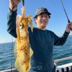 FP志摩公式blog