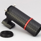 『ショップオリジナル新商品２種【追記】　2020/03/26』の画像