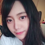 【画像】橋本環奈ソックリ！台湾の女子大生のインスタグラムが話題に！　