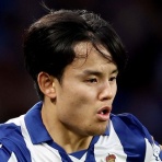 サッカー『PRIDE(プライド)』