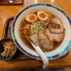 美食自由区-Tokyo