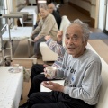 ５月の喫茶こうらく
