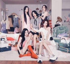 ITZY タワーレコード限定旧譜キャンペーン開催決定！