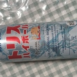 �إȥꥹ�ϥ��ܡ��� ����ȥ꡼�٤β���