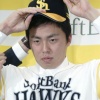 日本ハム移籍・田中正義の“もがき苦しんだ”6年間…現地記者の本音「期待、いや祈っていた」