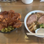 たべある記☆北海道