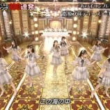 『[イコラブ] （あのコン）とあるボイストレーナーが歌声詳細解説！ ※追記あり』の画像