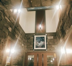 『Ketssa's Bar』（その８）