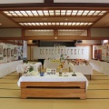 第49回一関市舞川地区文化祭