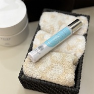 50代のお肌の扱いに悩む