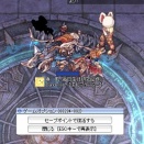 日課をちゃんとこなしている