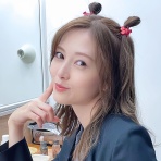 美少女辞典（グラビア画像 etc.）