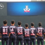 阿佐智の「アサスポ・ワールド・ベースボール」