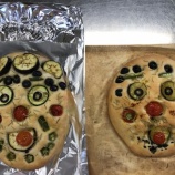 『父の日 「Father's Day!!」』の画像