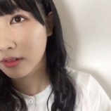 『[動画]2018.05.29（08:37～） SHOWROOM　「=LOVE(イコールラブ) 山本杏奈」＠個人配信』の画像