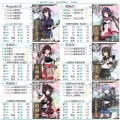 【鈴熊杯】EORTA(2-5RTA)完走した感想【いきりmode】