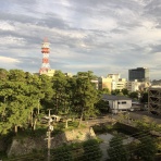 三重県よろずや