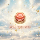 気合いスイッチ入った！試験対策での“延長戦”