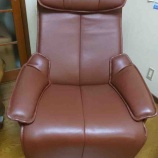 �شݵ��Ԥ�VAD�ѡ����ʥ��������Ǽ�ʡ٤β���