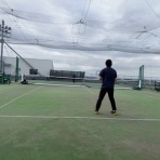 メゾンカルチャークラブ久喜テニススクールblog
