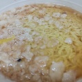 Harim 隣の国のグルメイト 参鶏湯ラーメンクッパ