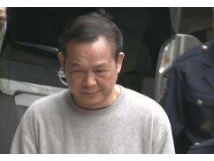 中国「成田エクスプレスで中国人が中国人観光客のリュックから現金やカードを盗んだ！危険な日本への渡航は控えるように！」