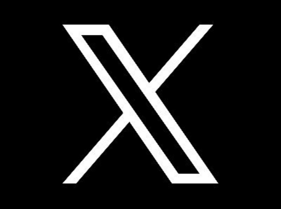 【悲報】高市と進次郎のX良いね数が大差の模様www