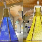 一般社団法人契山館 名古屋支部のブログ　～霊的生命体として生きる～